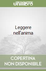 Corina Rocco Aldo