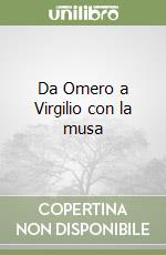 Corina Rocco Aldo