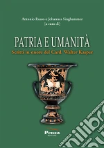 Russo A. (cur.); Singhammer J. (cur.)