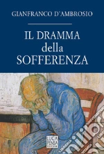 D'Ambrosio Gianfranco