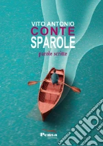 Conte Vito Antonio