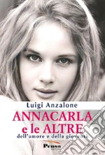 Anzalone Luigi