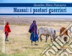 Panzera Sandro Dino