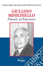 Cantillo Giuseppe; Anzalone Luigi; Di Natale Paola