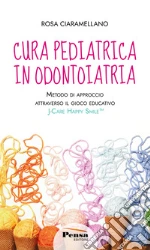 Ciaramellano Rosa
