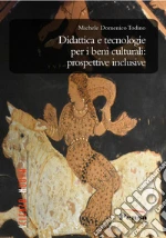 Todino Michele Domenico