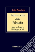 Anzalone Luigi