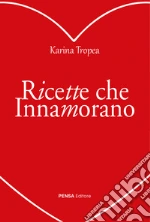 Tropea Karina
