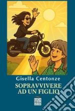 Centonze Gisella