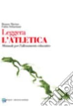 Marino Renato; Sebastiani Fabio