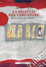 Bello Antonio; Pansini I. (cur.)