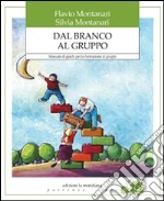 Montanari Flavio; Montanari Silvia