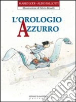 Lodi Mario; Pallotti Aldo