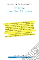 Ortensio da Spinetoli