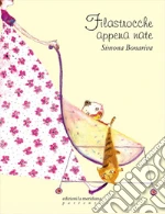 Bonariva Simona