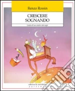 Rossin Renzo