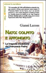 Lannes Gianni