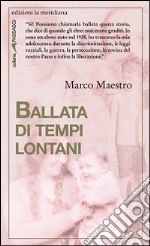Maestro Marco