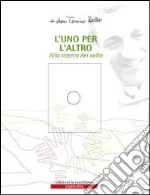 Bello Antonio
