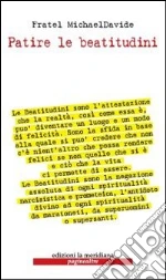 Semeraro MichaelDavide