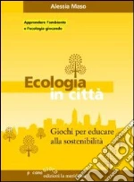 Maso Alessia