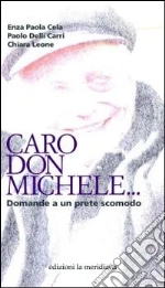 Cela Enza Paola; Delli Carri Paolo; Leone Chiara