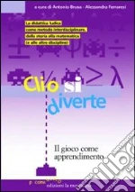 Brusa A. (cur.); Ferraresi A. (cur.)