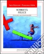 Marconi Sara; Mele Francesco