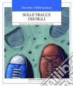 Abbruzzese Saverio