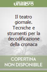 Mazzini Roberto