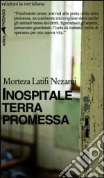 Latifi Nezami Morteza