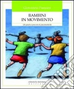 Paesani Giovanna