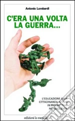 Lombardi Antonio