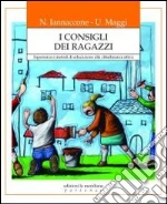 Iannaccone Nicola; Maggi Ulderico
