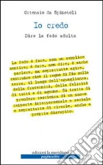 Ortensio da Spinetoli