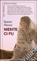 Monroy Beatrice