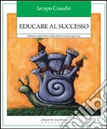 Casadei Iacopo