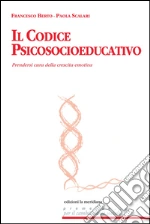 Berto Francesco; Scalari Paola