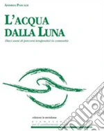 Traisci Terenzio; Casadei Iacopo