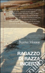 Monroy Beatrice