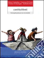 Costantino Marco; Di Fazio Francesca; Di Modugno Cristina; Sasso R. (cur.)
