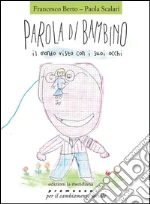 Berto Francesco; Scalari Paola