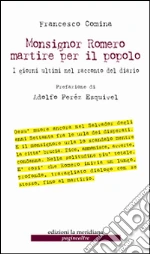 Comina Francesco