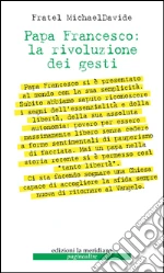 Semeraro MichaelDavide