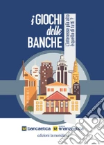 Banca Etica (cur.)