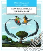 Zanon Ombretta; Tuggia Marco