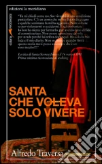 Traversa Alfredo