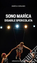 Catalano Marca