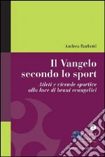 Barbetti Andrea