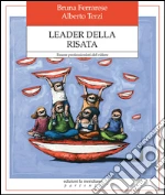 Ferrarese Bruna; Terzi Alberto